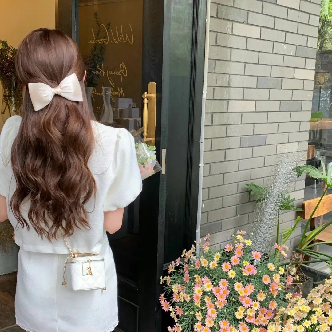 小森林 冬春篇