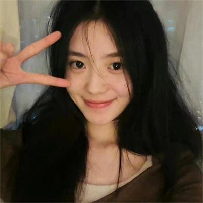 亲爱的,我不能没有手机
