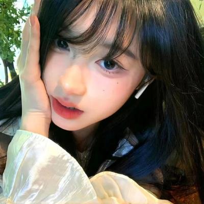 梨园情恨