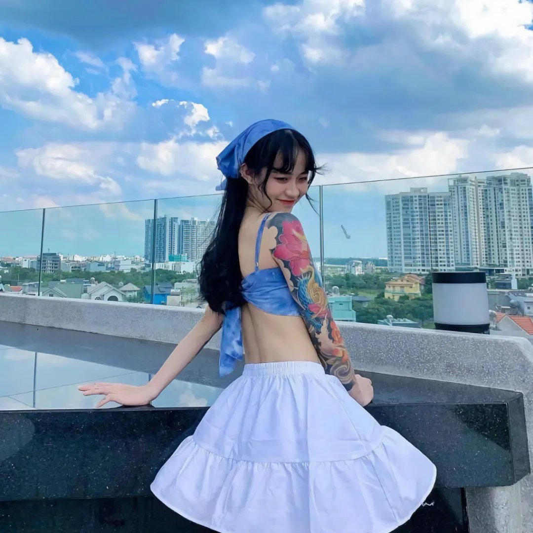 极乐