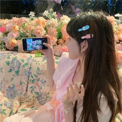 吃人的素食者