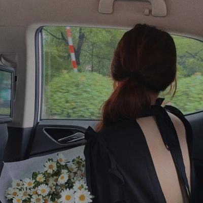 铃芽之旅