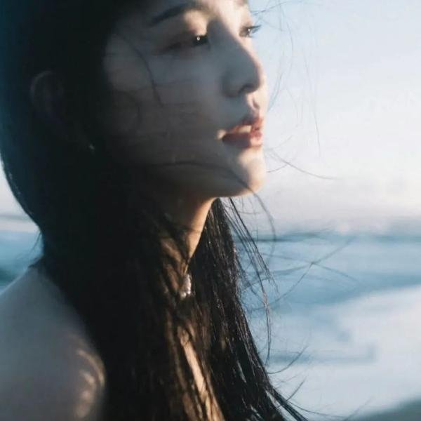 傲娇与章经粤语