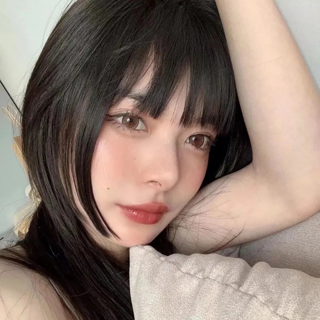 追杀女巫猎人