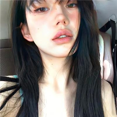 年轻战俘