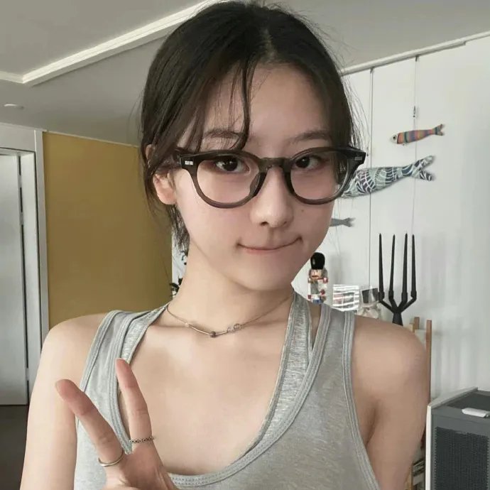 解脱2024
