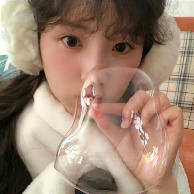 枯木逢春