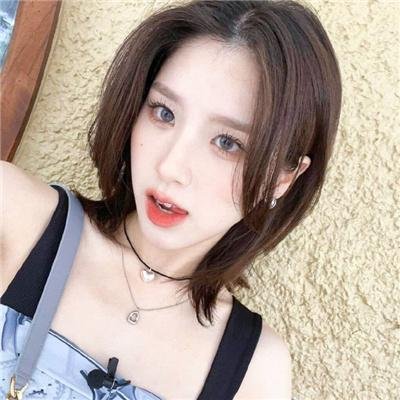 灵魂势力