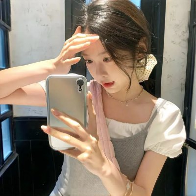 进击之路