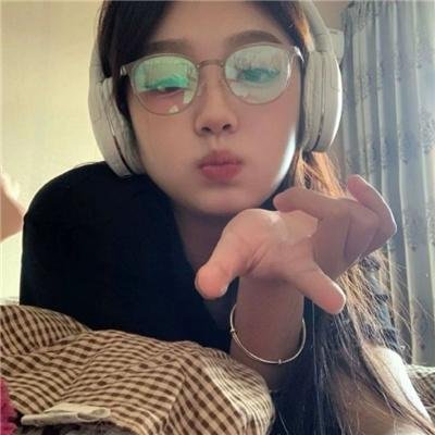 消失的子弹