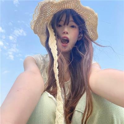 君子如玉