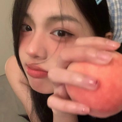 凤皇传